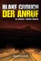 [Andrew Z. Thomas 01] • Der Anruf